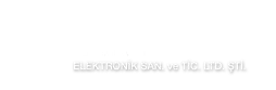 Erkem_byz2