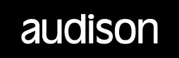 audison